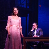 FUNNY GIRL Will Sign Copies of the Cast Album This Friday Photo