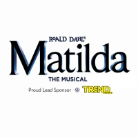Mayo Performing Arts Center Will Present MATILDA THE MUSICAL as its Spring Production Photo