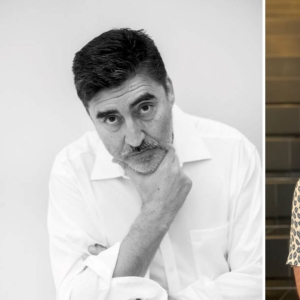 Alfred Molina, Denis O'Hare, & More to Star in Netflix Series THE BOROUGHS Photo