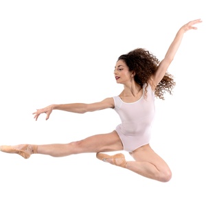 Previews: ARCADIA at Kelly-Strayhorn Theater