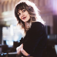 Tony & Grammy Winner Anaïs Mitchell Talks New Self-Titled Album, 'Hadestown' and More Interview