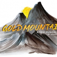 Utah Shakespeare Festival To Present GOLD MOUNTAIN World Premiere Starring Ali Ewoldt Video