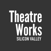 TheatreWorks Silicon Valley to Present West Coast Premiere of IN EVERY GENERATION Photo