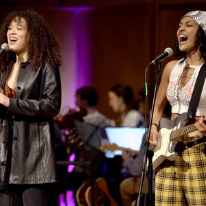 BW Music Theatre To Present World Premiere Of STAR MACHINE Photo