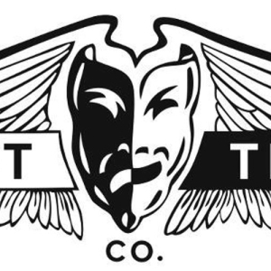 Original One-Act Festival To Return To SkyPilot Theatre Company