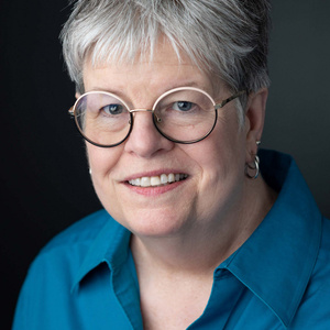 ASHES, ASHES, WE ALL FALL DOWN Comes to As If Theatre Photo