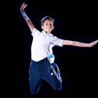 BILLY ELLIOT aplaza su llega a Barcelona al año que viene