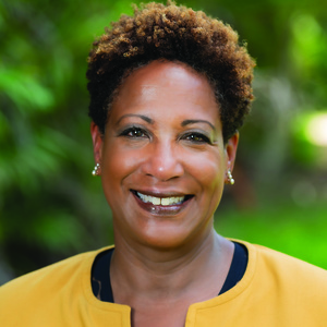 Osher Lifelong Learning Institute At Ringling College To Present Seventh Annual LISTENING  Photo