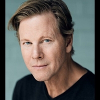 Alan Campbell of Judson Theatre Company's WITNESS FOR THE PROSECUTION Interview