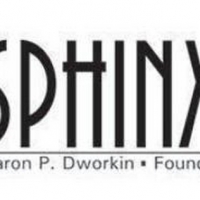 Sphinx Announces $1.95 Million Grant from the Andrew W. Mellon Foundation Photo