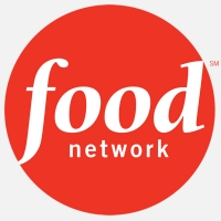 Food Network Announces JULIA CHILD CHALLENGE Series Video