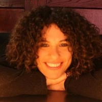 THERE ARE NO ONE-PERSON SHOWS: Musical Director, Tracy Stark Interview