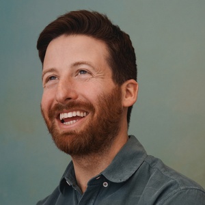 Interview: Jeremy Pinsly on Opening Greenpoint Comedy Club Photo
