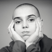Showtime Documentary Films to Partner on Sinéad O'Connor Doc NOTHING COMPARES