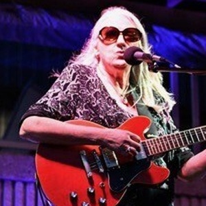 Guelph Little Theatre Will Present The Speed River Band In Its LIVE IN THE LOBBY Seri Photo