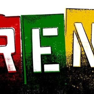 Review: RENT at Revolution Stage Company