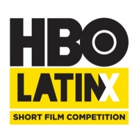 HBO Announces Winners of Latinx Short Film Competition Video