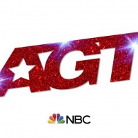 AMERICA'S GOT TALENT Reveals First 12 Acts Headed to Dolby Theatre on Tuesday…