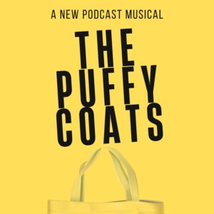 THE PUFFY COATS Audio Musical to Release Free on Streaming Photo