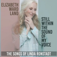 Feature: Elizabeth Ward Land Will Sing The Songs Of Linda Ronstadt at Music Theatre of Connecticut