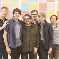 Wilco - Cruel Country Tour Comes to Washington Pavilion, September 12 Photo