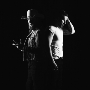 Brothers Osborne Drops New 'Break Mine' EP
