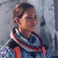 VIDEO: Watch Halle Berry & Patrick Wilson in the MOONFALL Trailer Photo