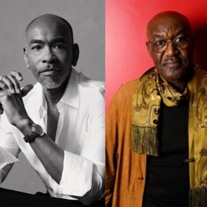 Paul Tazewell and More to be Honored at Black Theatre United 2026 Gala Photo