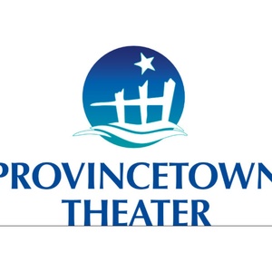 THE 24-HOUR PLAYS Returning to the Provincetown Theater for 16th Year Video