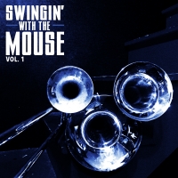 Swingin' With The Mouse Releases Jazz Album With Keith David, Emma Hunton, and More Video