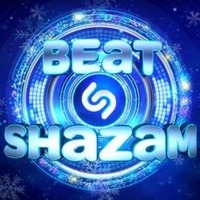 Jamie Foxx to Host BEAT SHAZAM Special Holiday-Themed Episode Video
