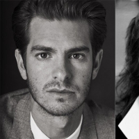 92Y to Present A Conversation With Andrew Garfield