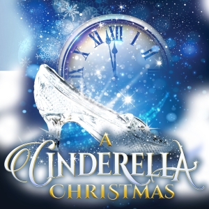 Laguna Playhouse to Celebrate The Holidays With A CINDERELLA CHRISTMAS, The Skivvies  Photo