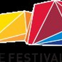 OzAsia Festival Named SA's Best Major Event Video