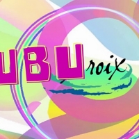 No Exit Theatre Collective Presents UBU ROIX Video