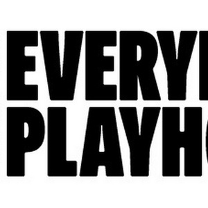 Julia Cranney's ATTACHMENT to be Presented at the Everyman Photo