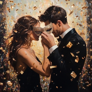 Symphony San Jose Reveals 24th Season Opening Program Photo