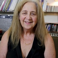Marti Cuevas, Founder Of Mayimba Music, Joins Nmpa Board Of Directors