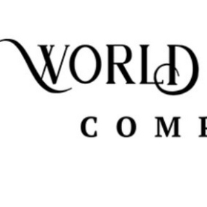World Ballet Festival to Launch In 4 US Cities June 2024