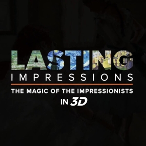 Experience the Timeless Beauty of Impressionist Art at the Toronto Premiere of LASTIN Photo
