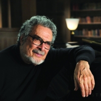 Classical Pianist Brian Ganz & CC2nd.org Offer Free Tribute Concert To Leon Fleisher Photo