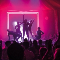 BWW REVIEW: Guest Reviewer Kym Vaitiekus Shares His Thoughts On BERNIE DIETER'S CLUB…