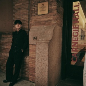 Yunchan Lim's 'Goldberg Variations' Carnegie Hall Concert Coming in 2026