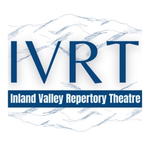 Inland Valley Repertory Theatre to Present 13: THE MUSICAL This Month Video
