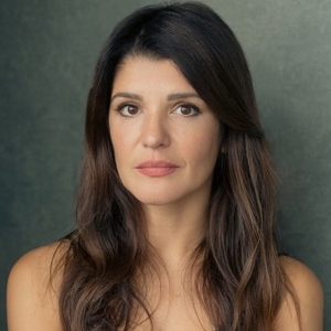 Natalie Anderson Joins the Cast of TWELFTH NIGHT at Stafford Gatehouse Theatre Photo
