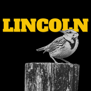 LIGHTNING THIEF Composer Rob Rokicki Releases New Single “Lincoln” Photo