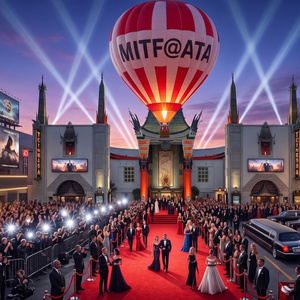 Tickets on Sale Now for the Midtown International Theatre Festival Photo