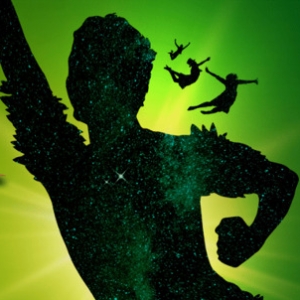 PETER PAN Tickets On Sale At Kravis Center This Friday Photo