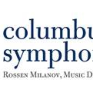 Columbus Symphony, Columbus Recreation And Parks Department Offer Five Free Community Photo
