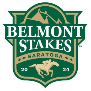 Opera Saratoga Announces Reserved Tables For Belmont Weekend Available For Auction Interview